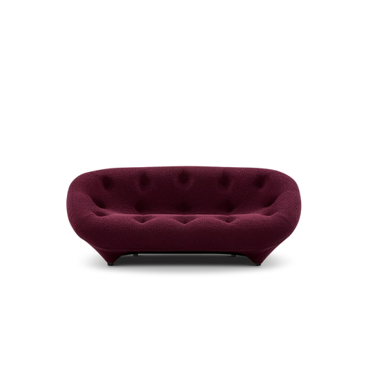 Ploum - 2-to-3 Seater Sofa by Ligne Roset