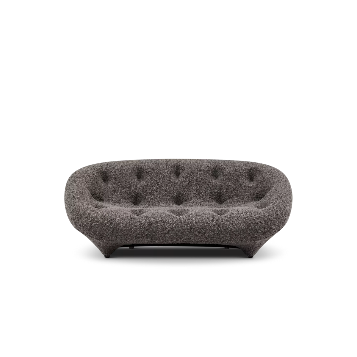 Ploum - 2-to-3 Seater Sofa by Ligne Roset