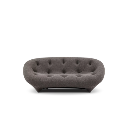 Ploum - 2-to-3 Seater Sofa by Ligne Roset