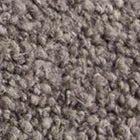 Bison swatch