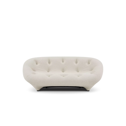 Ploum - 2-to-3 Seater Sofa by Ligne Roset