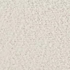 Flocon swatch