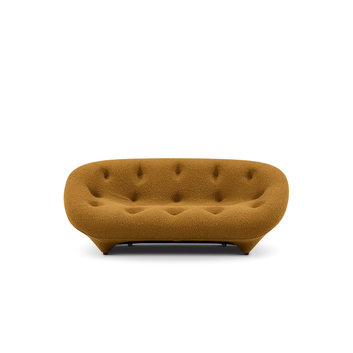 Ploum - 2-to-3 Seater Sofa by Ligne Roset