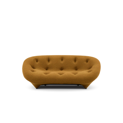 Ploum - 2-to-3 Seater Sofa by Ligne Roset
