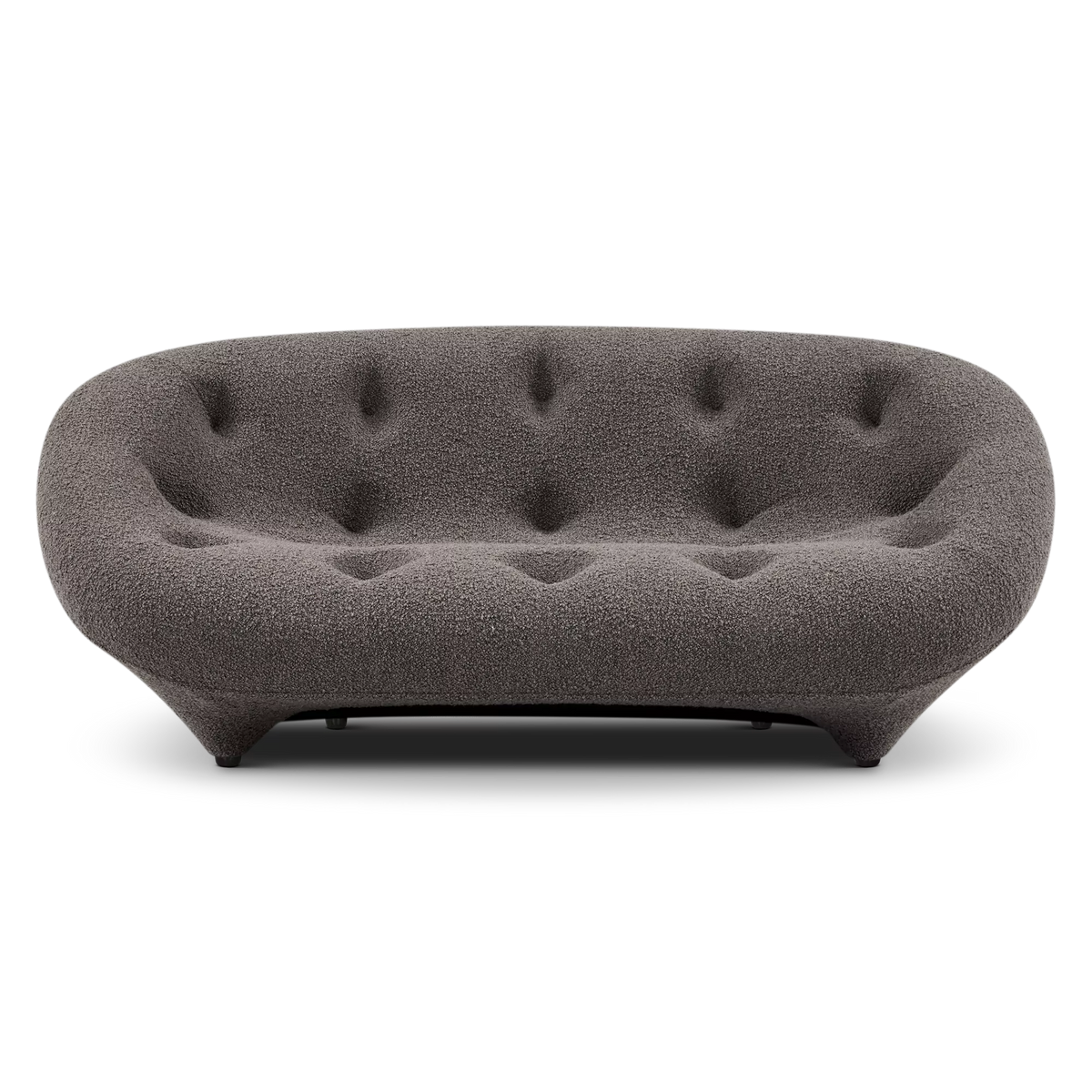 Ploum - 2-to-3 Seater Sofa by Ligne Roset