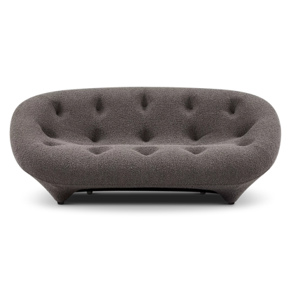 Ploum - 2-to-3 Seater Sofa by Ligne Roset