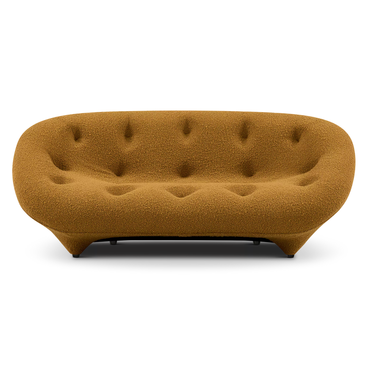 Ploum - 2-to-3 Seater Sofa by Ligne Roset