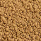Ochre swatch