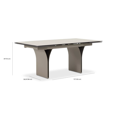 Product Dimensions image