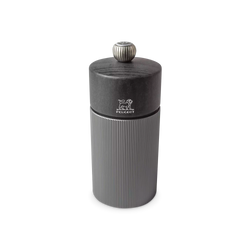 Line - Aluminium Salt Shaker - Peugeot