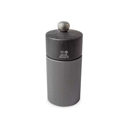 Line - Aluminium Salt Shaker - Peugeot