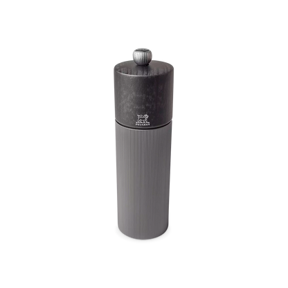 Line - Aluminium Pepper Shaker - Peugeot