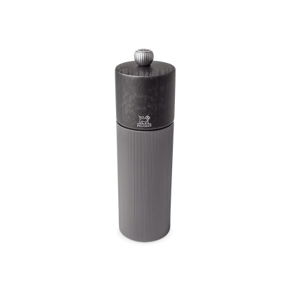 Line - Aluminium Salt Shaker - Peugeot