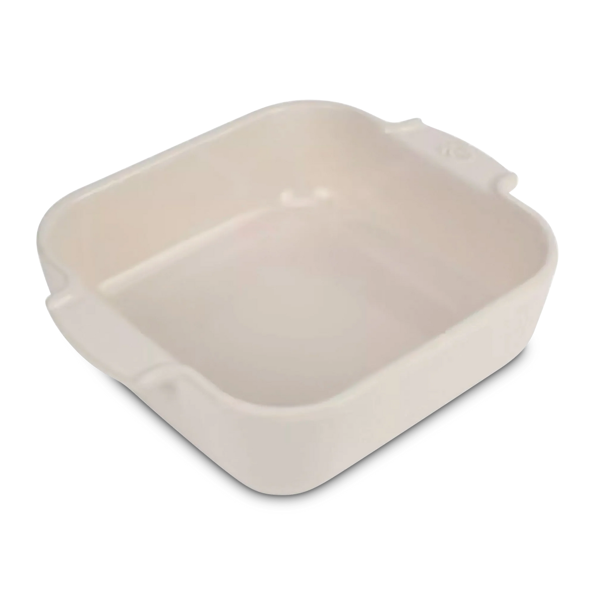 Appolia - Ceramic Baking dish - Peugeot