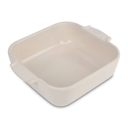 Appolia - Ceramic Baking dish - Peugeot