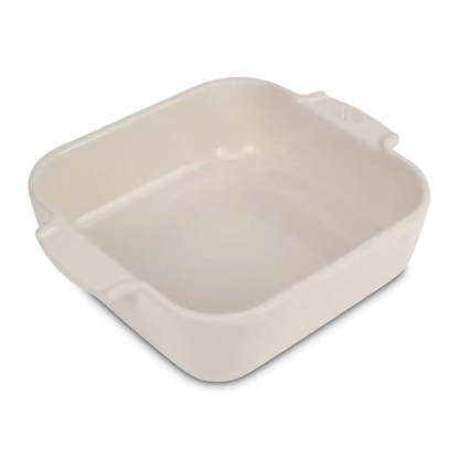 Appolia - Ceramic Baking dish - Peugeot