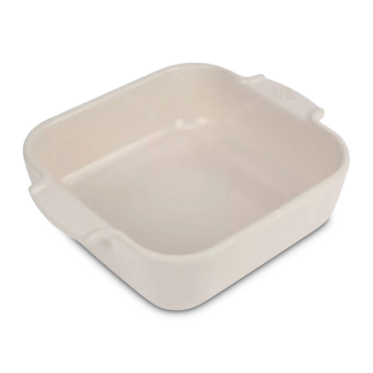 Appolia - Plat de cuisson en céramique - Peugeot