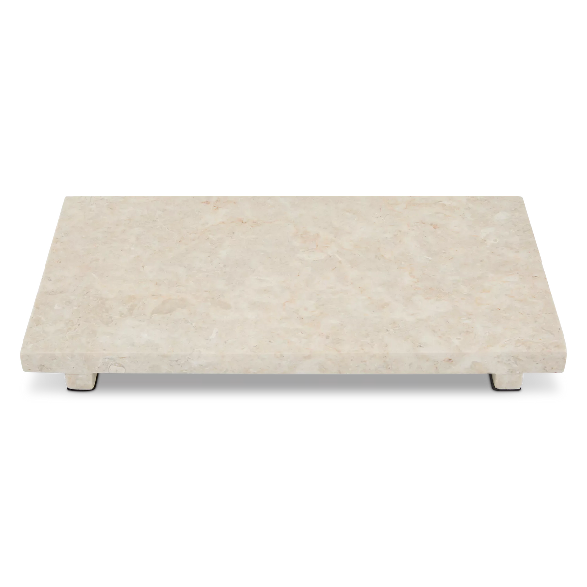 Jacob - Marble Decorative Tray