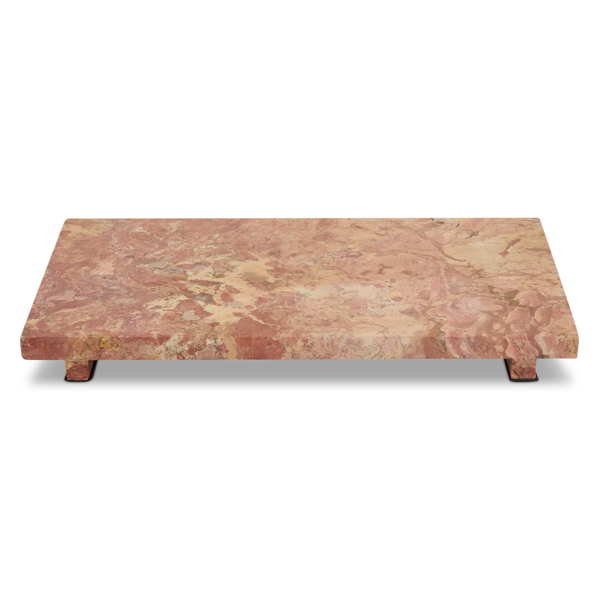 Jacob - Marble Decorative Tray
