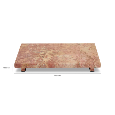 Product Dimensions image