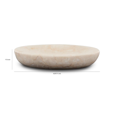 Product Dimensions image