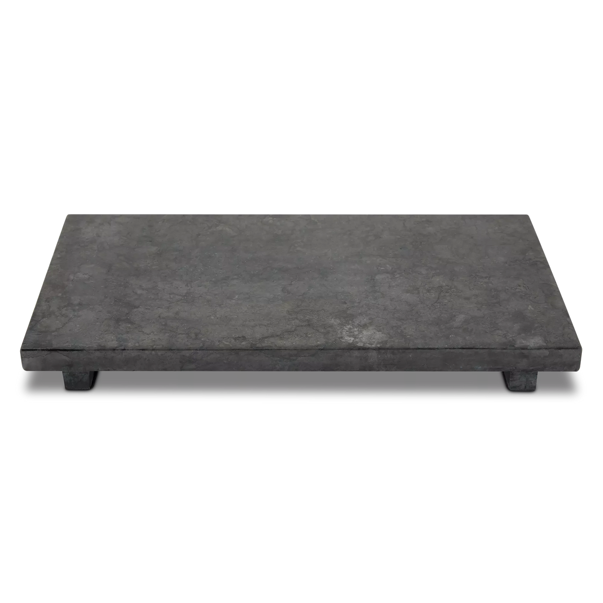 Jacob - Marble Decorative Tray