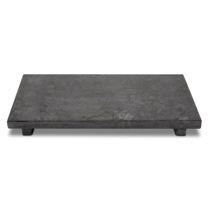 Jacob - Marble Decorative Tray