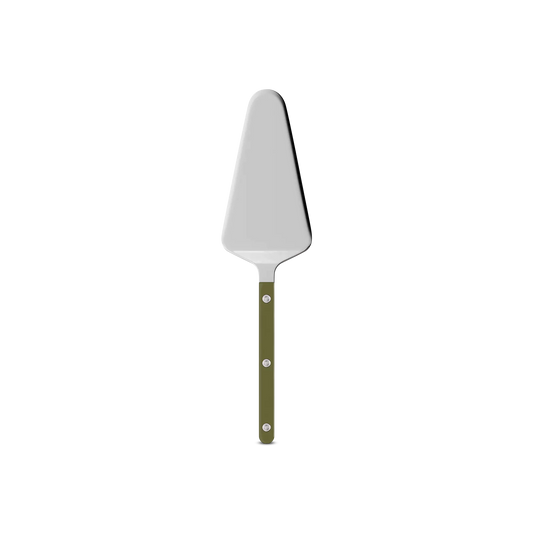 Bistrot Cake Server by Sabre Paris