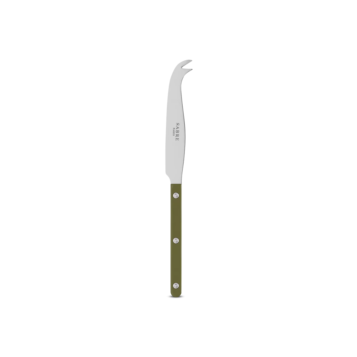 Bistrot Cheese Knife by Sabre Paris