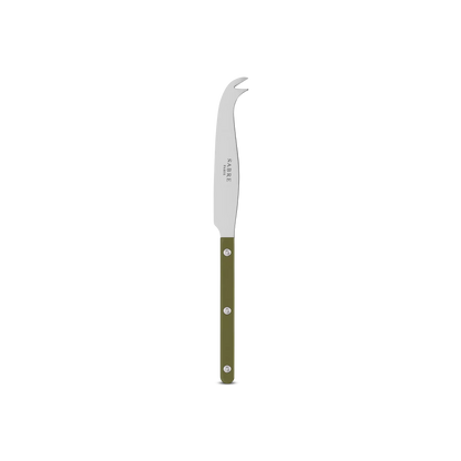 Bistrot Cheese Knife by Sabre Paris