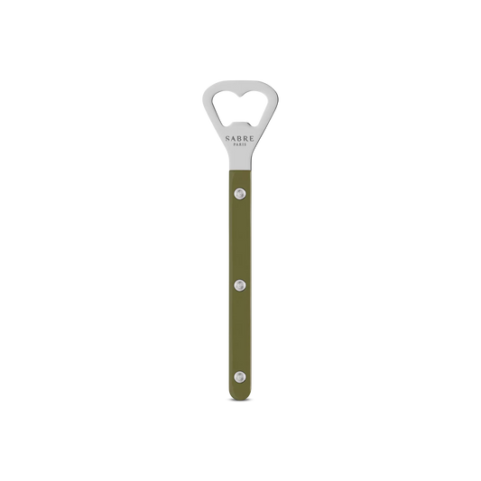 Bistrot Uni Bottle Opener by Sabre Paris