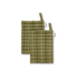 Ito - Cotton Pot Holders