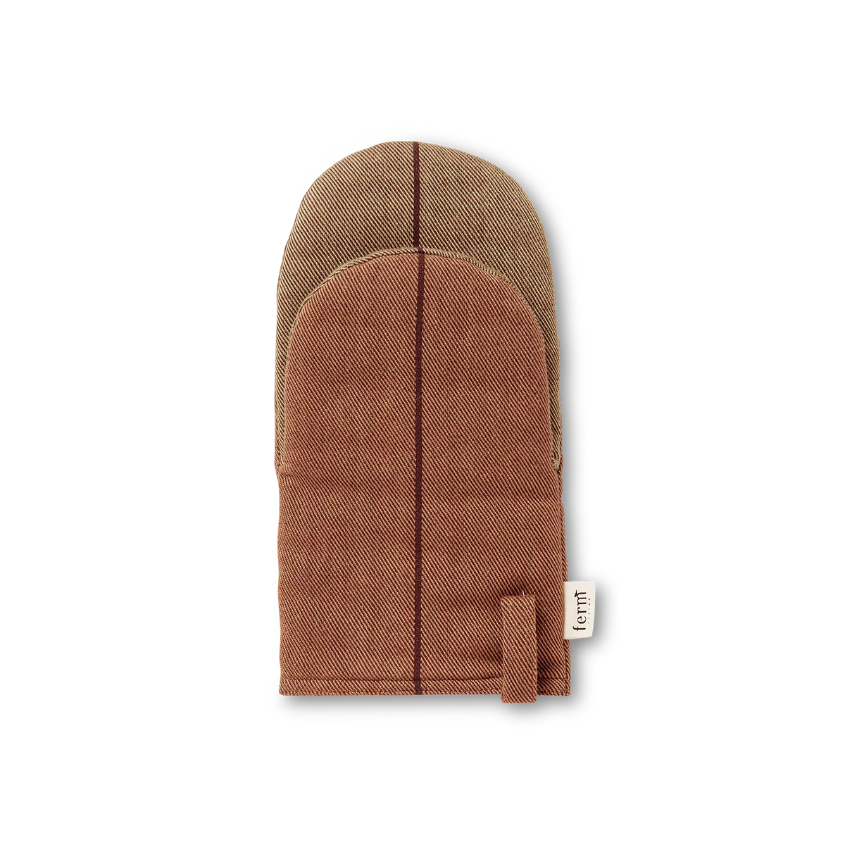 Ito - Cotton Oven Mitt
