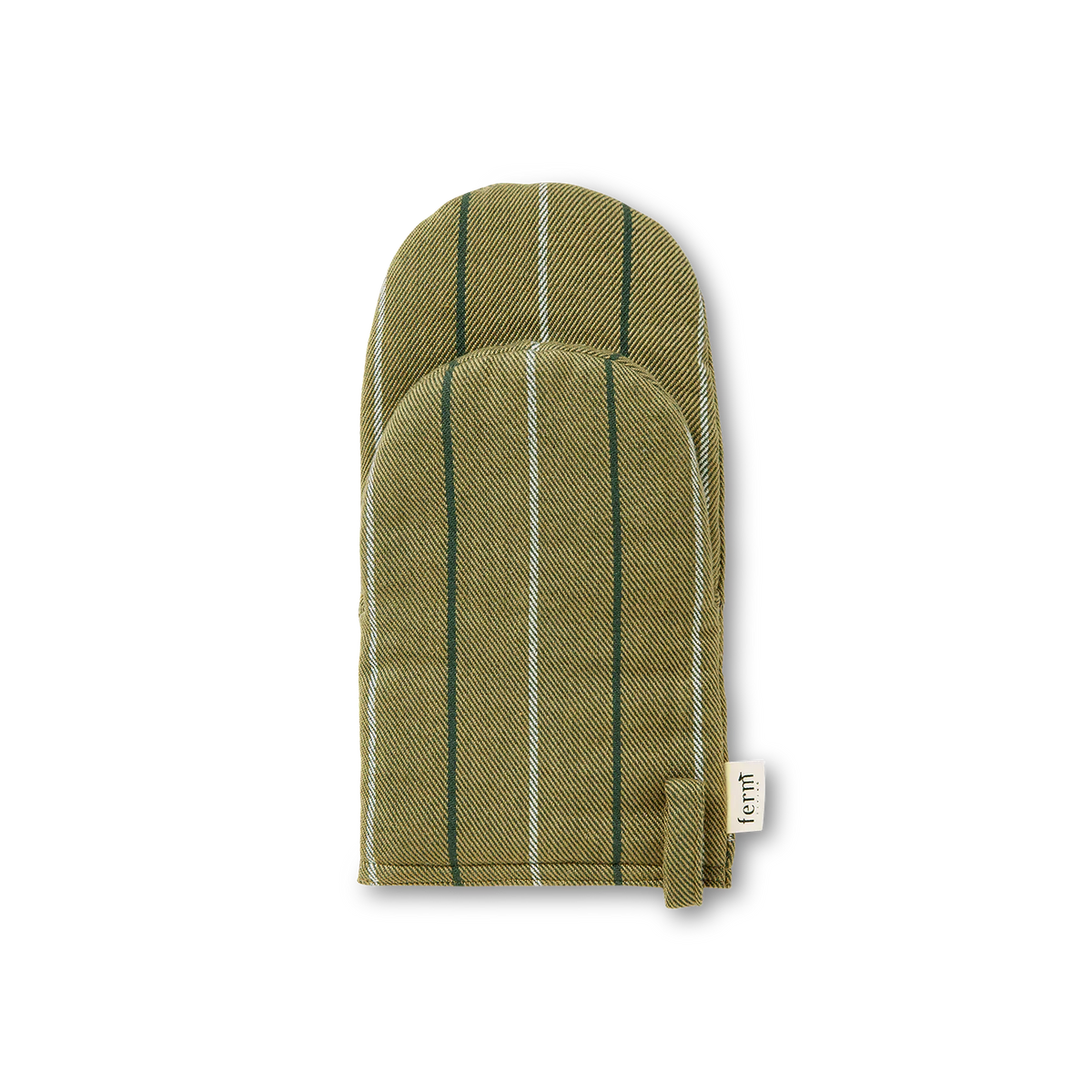 Ito - Cotton Oven Mitt