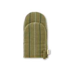 Ito - Cotton Oven Mitt