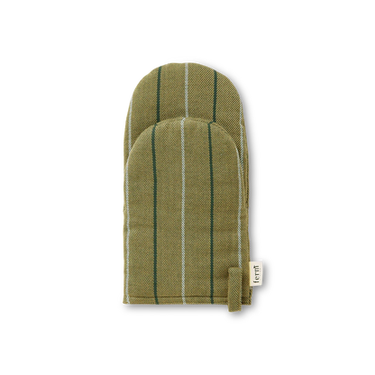 Ito - Cotton Oven Mitt