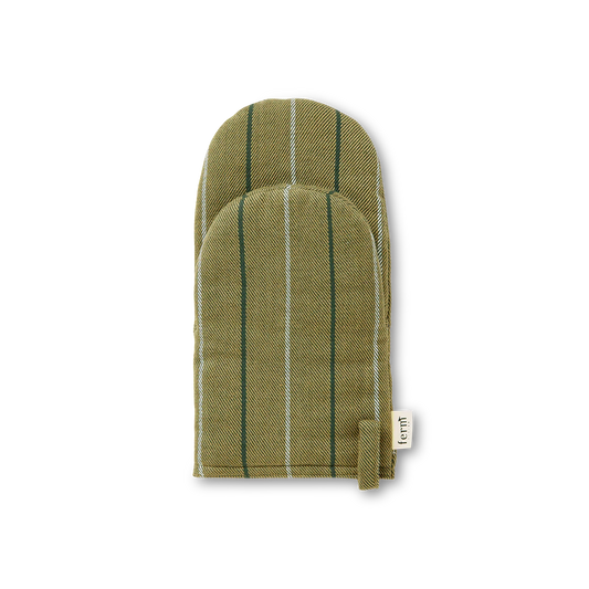 Ito - Cotton Oven Mitt