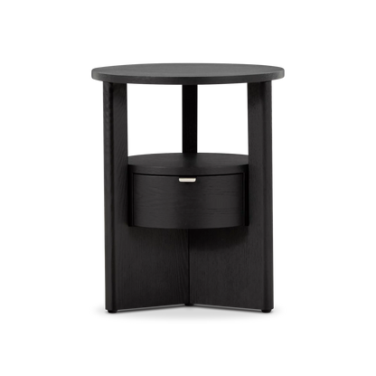 Astra - Side Table