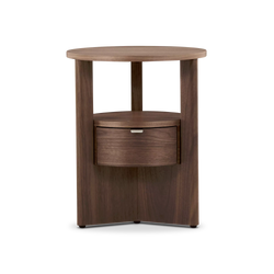 Astra - Side Table
