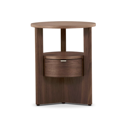 Astra - Side Table