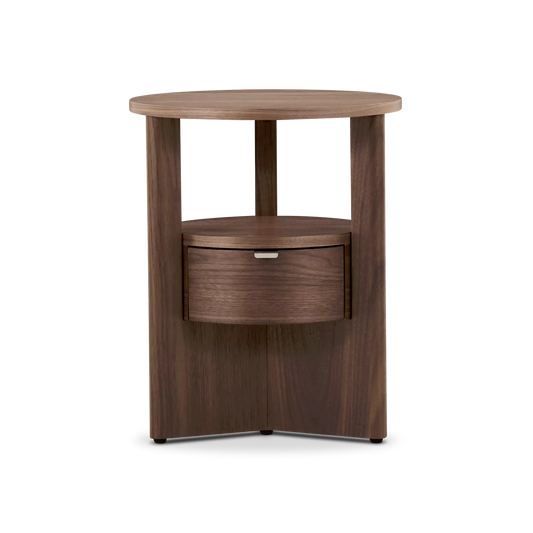 Astra - Table d'appoint