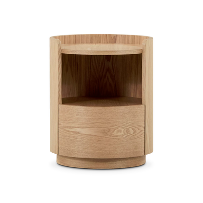 Amber - Side Table