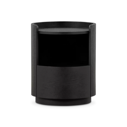 Amber - Side Table