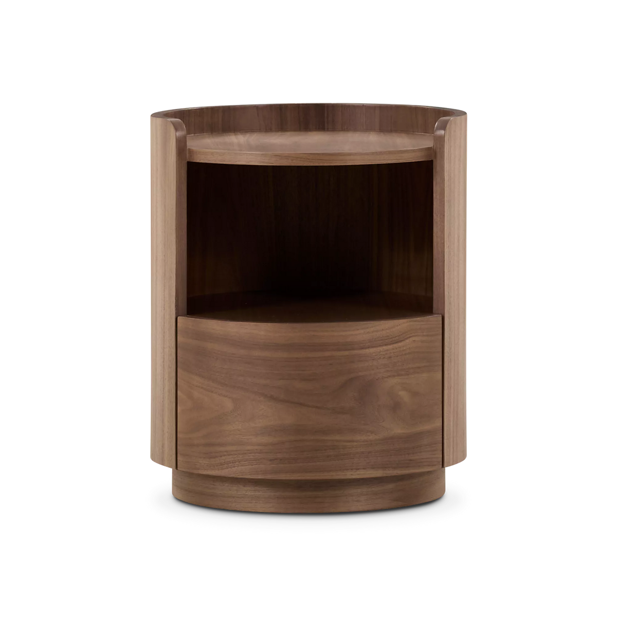 Amber - Side Table