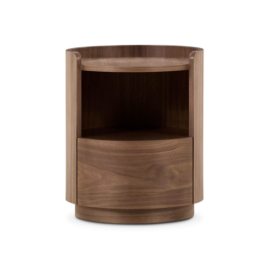 Amber - Table d'appoint