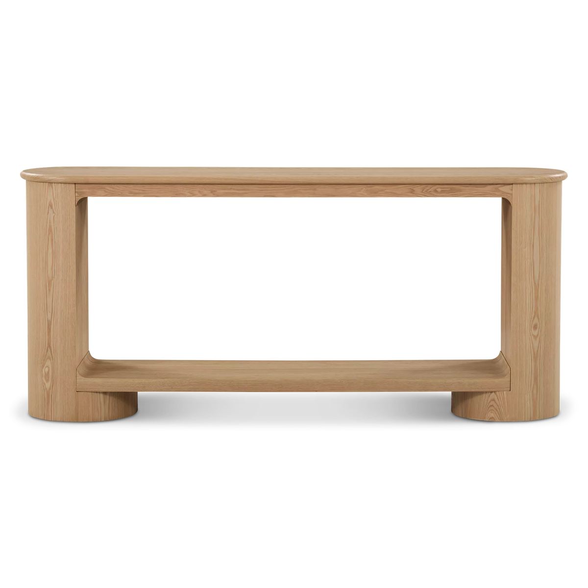 Astra - Console Table