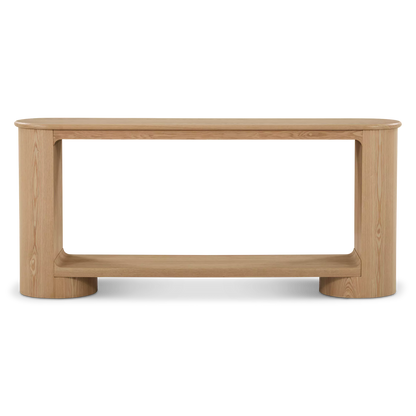 Astra - Console Table