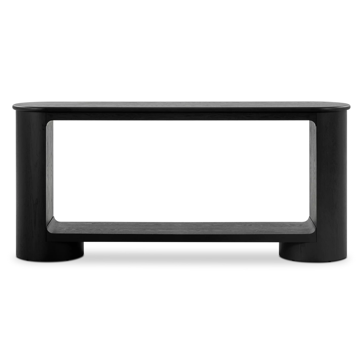 Astra - Console Table