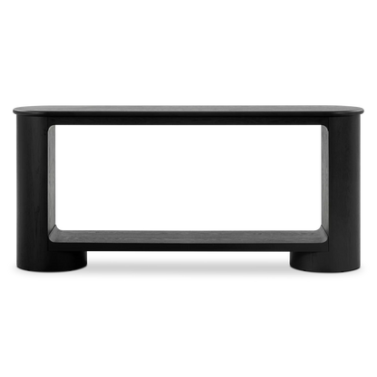 Astra - Console Table