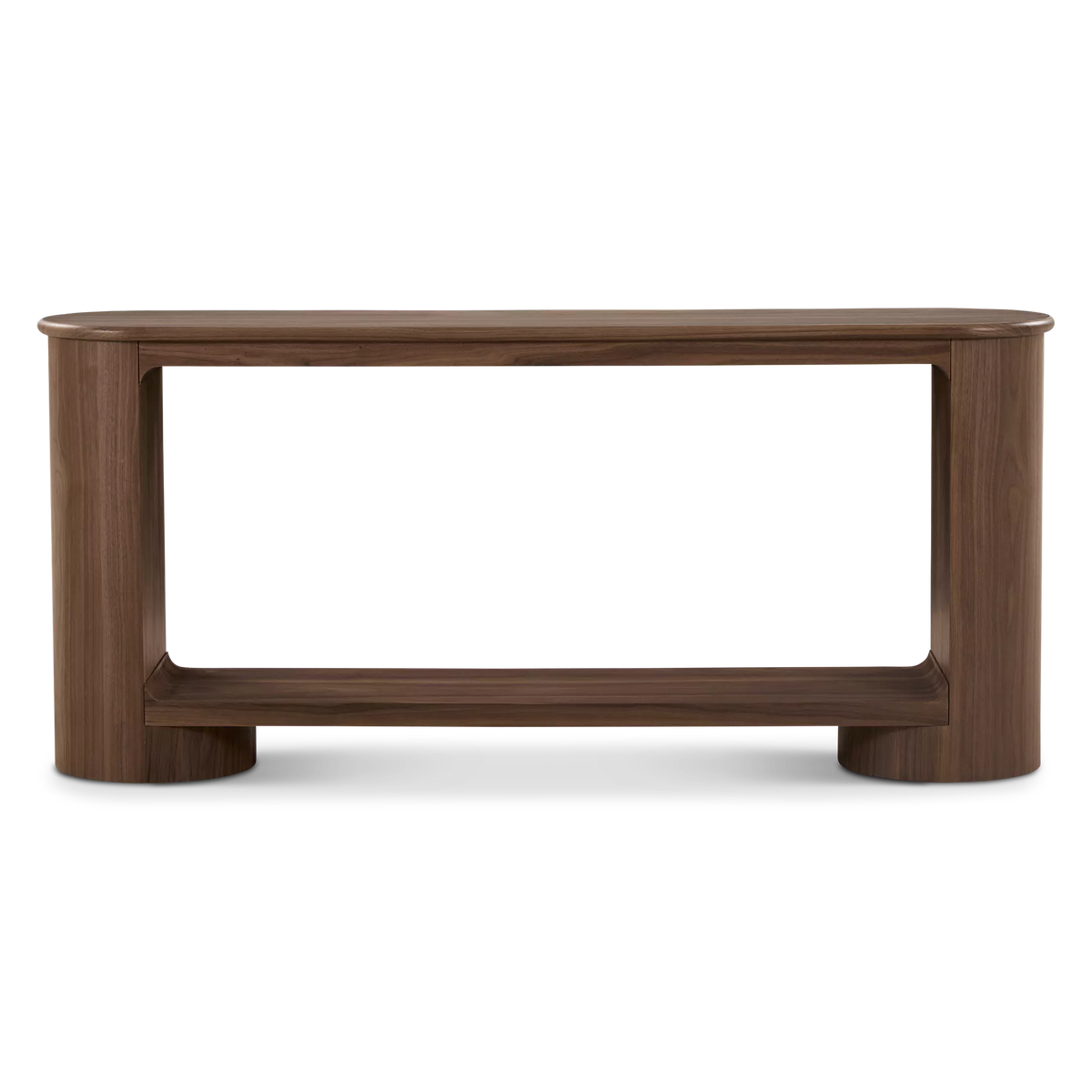 Astra - Console Table